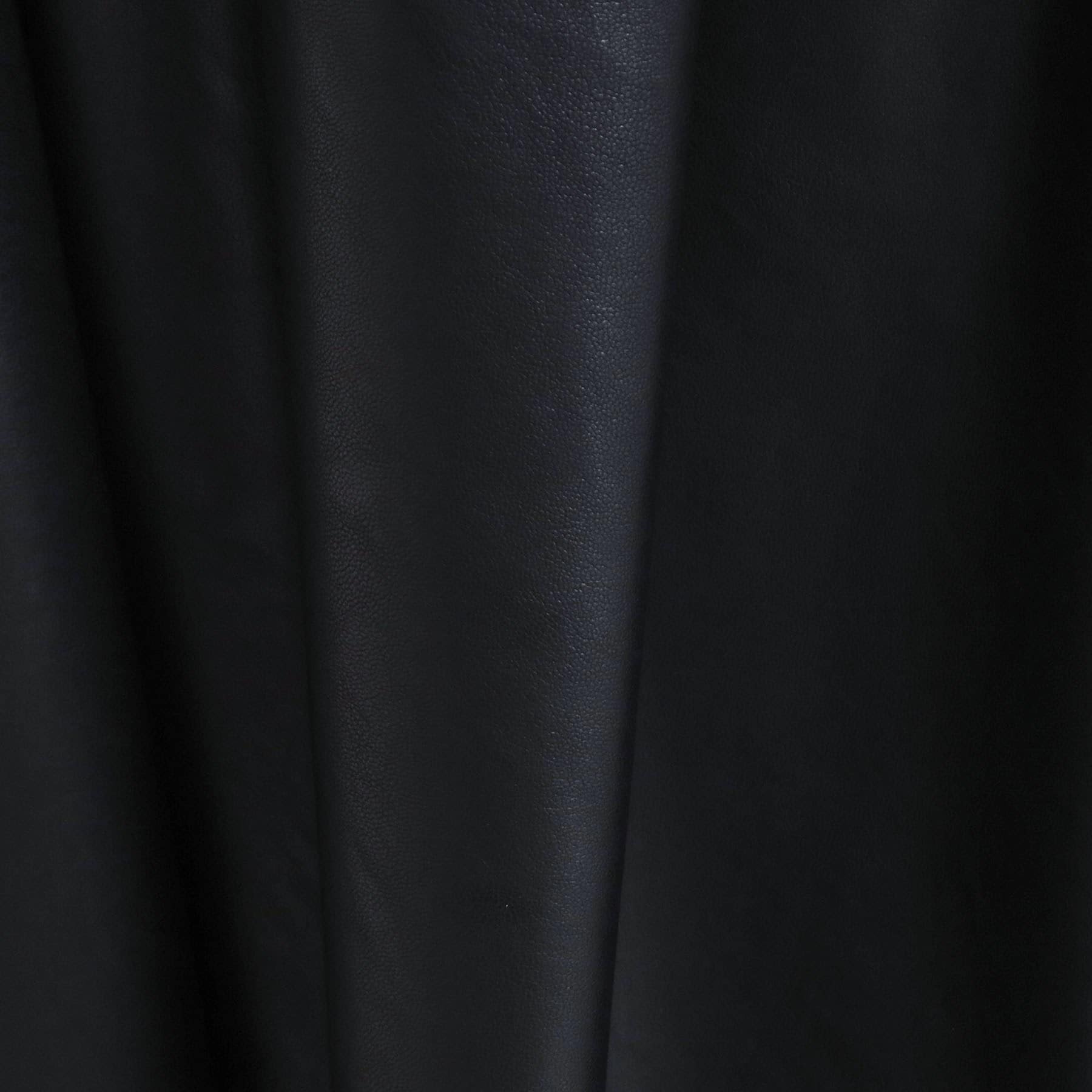 ティーケー タケオ キクチ tk.TAKEO KIKUCHI グランパバギースラックス (チャコールグレー(014)) チャコールグレー(014)