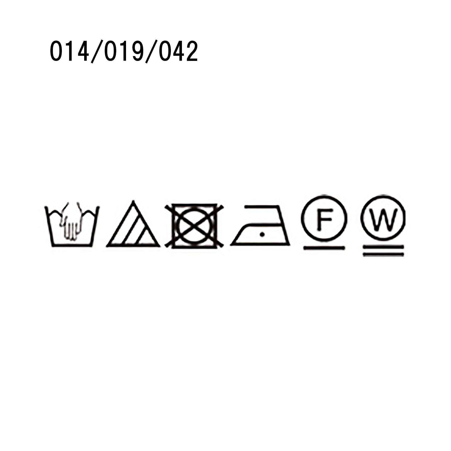 ティーケー タケオ キクチ tk.TAKEO KIKUCHI グランパバギースラックス (チャコールグレー(014)) チャコールグレー(014)