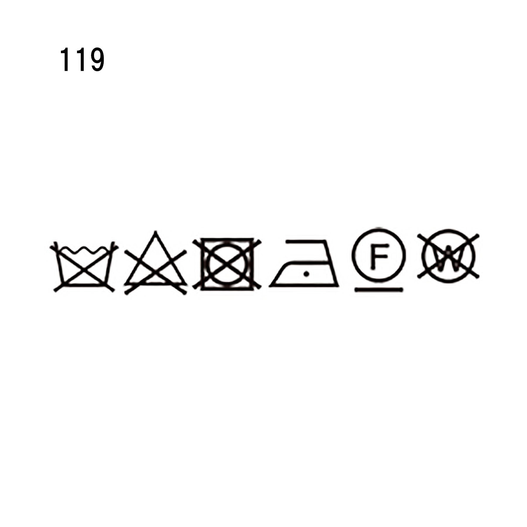 ティーケー タケオ キクチ tk.TAKEO KIKUCHI グランパバギースラックス (チャコールグレー(014)) チャコールグレー(014)