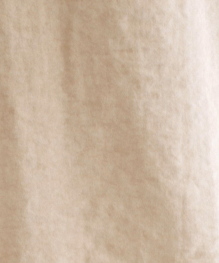 ティーケー タケオ キクチ tk.TAKEO KIKUCHI ビンテージフィブリルライクシャツ (スミクロ(018)) スミクロ(018)