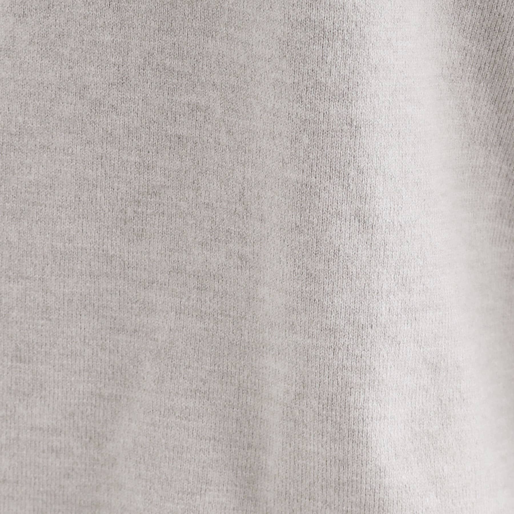 ティーケー タケオ キクチ tk.TAKEO KIKUCHI ハイゲージスキッパーコンパクトポロニット (レッド(063)) レッド(063)