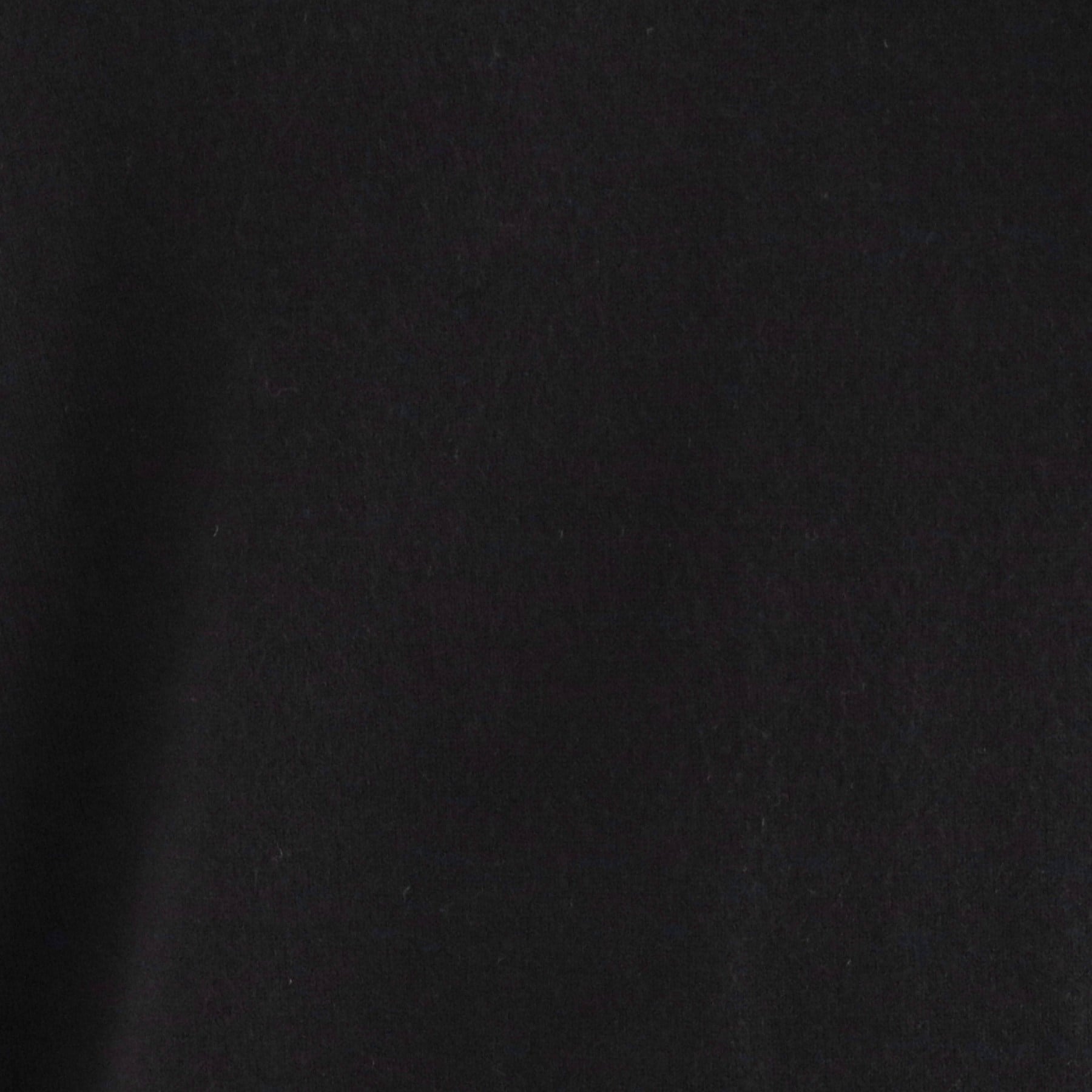 ティーケー タケオ キクチ tk.TAKEO KIKUCHI ハイゲージスキッパーコンパクトポロニット (レッド(063)) レッド(063)