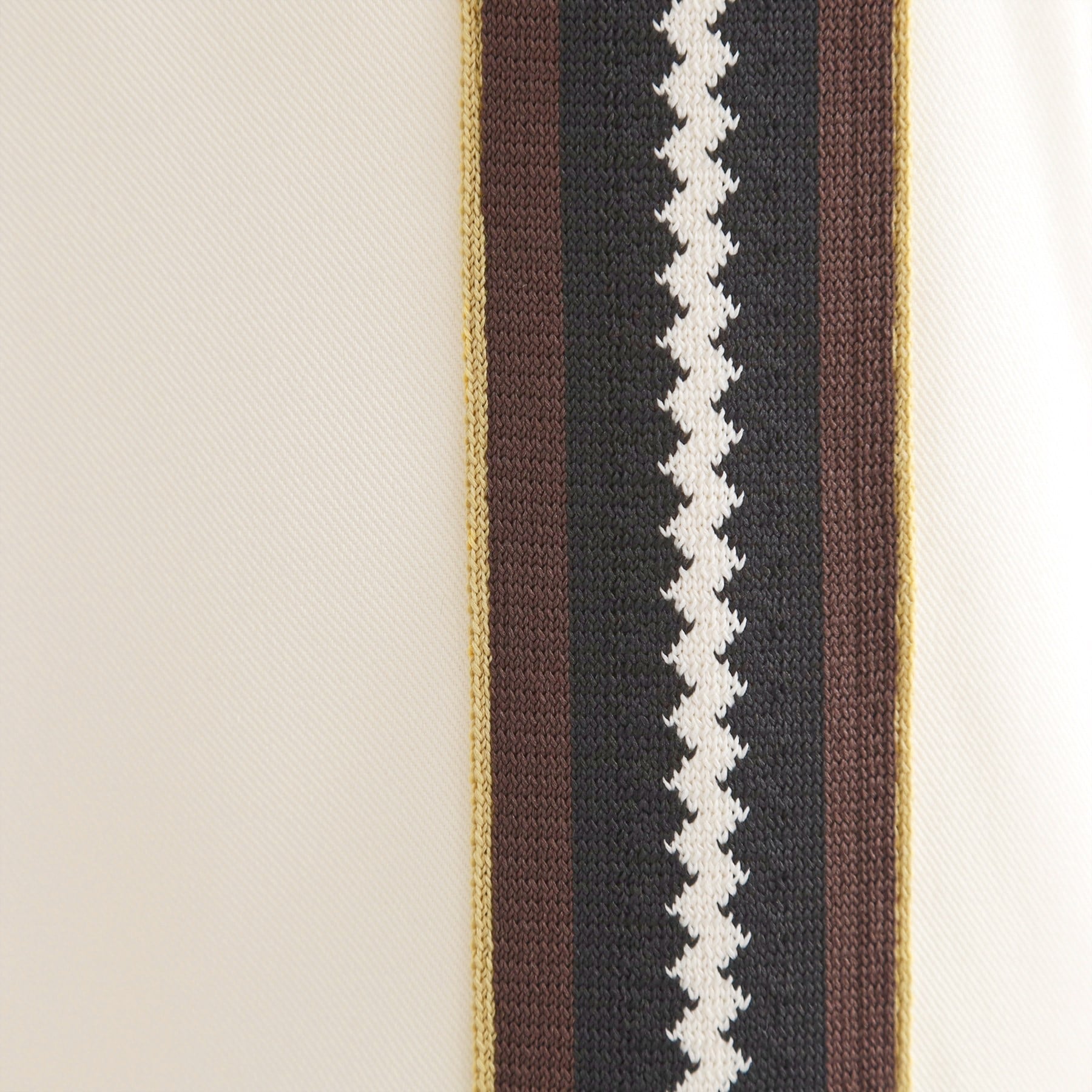 ティーケー タケオ キクチ tk.TAKEO KIKUCHI ラインスラックス (オフホワイト(003)) オフホワイト(003)