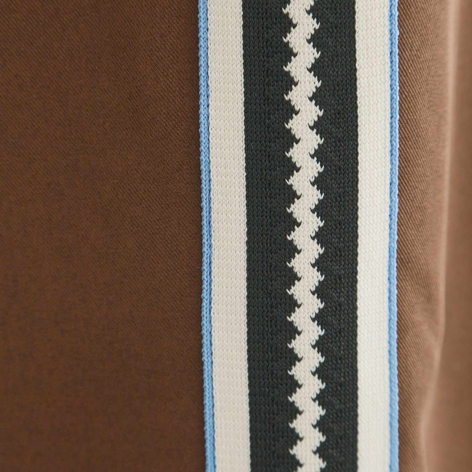 ティーケー タケオ キクチ tk.TAKEO KIKUCHI ラインスラックス (オフホワイト(003)) オフホワイト(003)