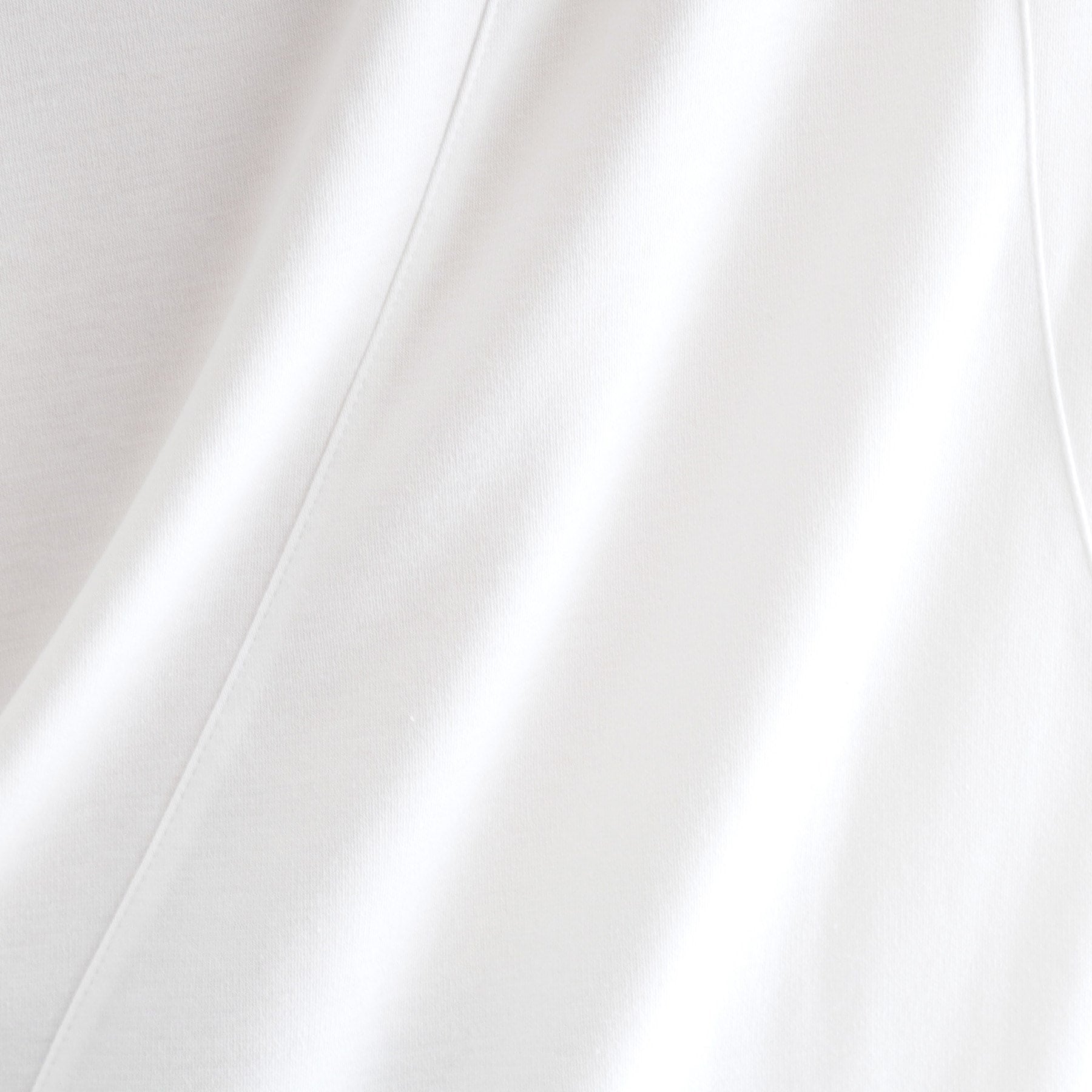 ティーケー タケオ キクチ tk.TAKEO KIKUCHI ウェーブ切替ジップTシャツ (ブラック(019)) ブラック(019)