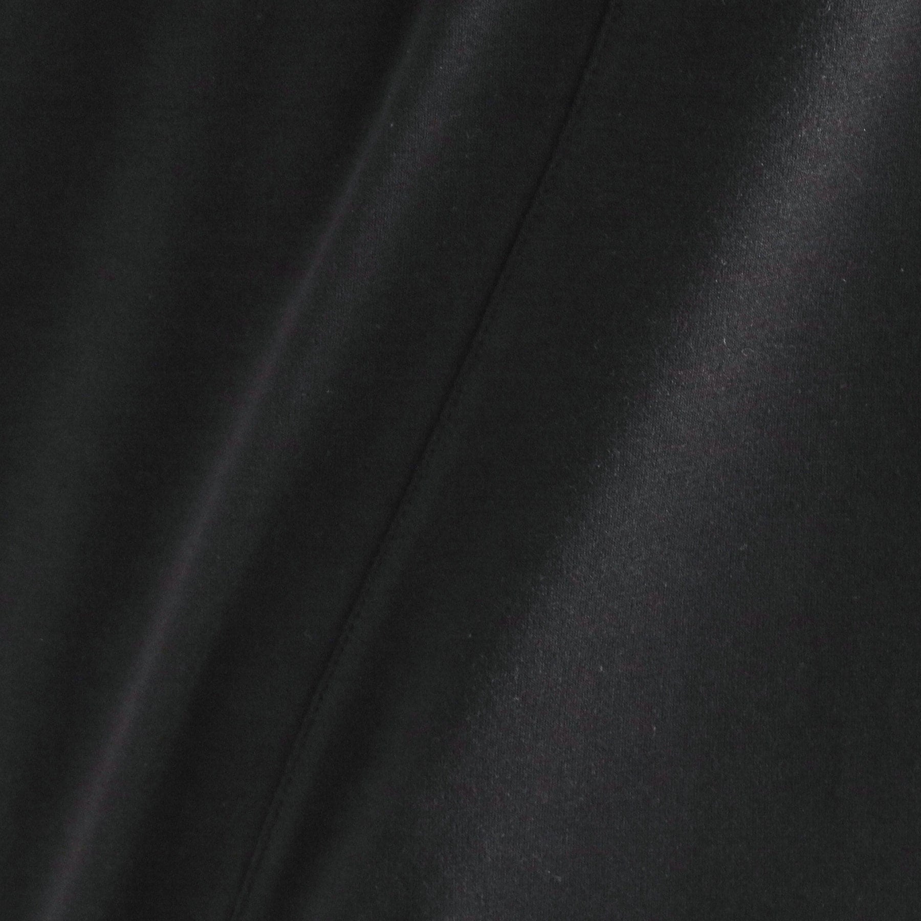 ティーケー タケオ キクチ tk.TAKEO KIKUCHI ウェーブ切替ジップTシャツ (ブラック(019)) ブラック(019)