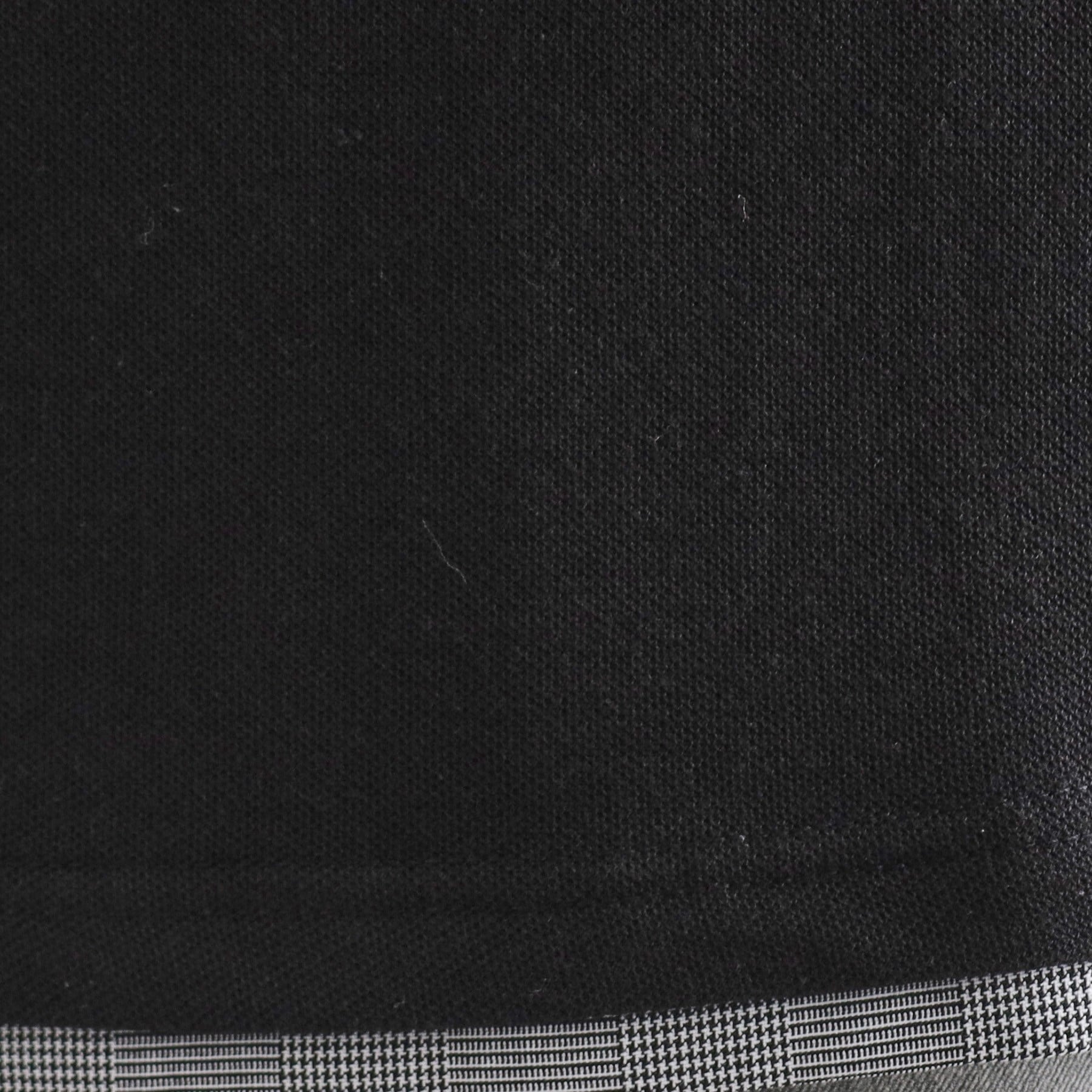 ティーケー タケオ キクチ tk.TAKEO KIKUCHI レイヤード鹿の子ポロシャツ (ネイビー(094)) ネイビー(094)