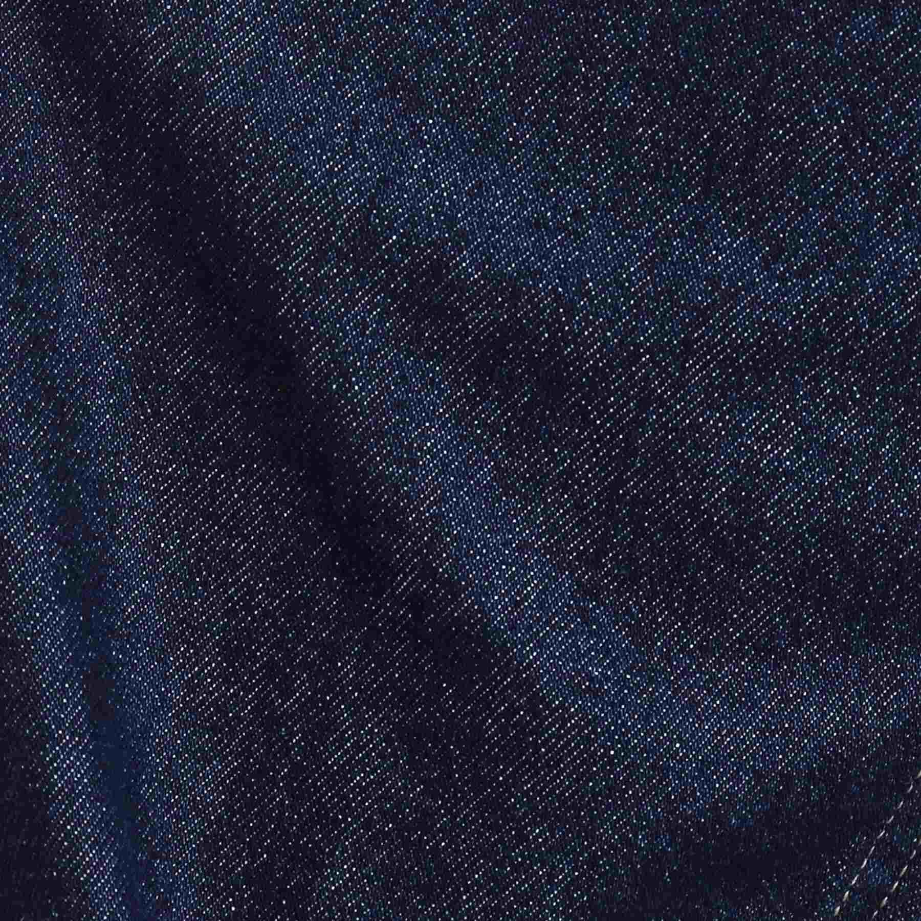 ティーケー タケオ キクチ tk.TAKEO KIKUCHI バギーデニムパンツ (ブルー(093)) ブルー(093)