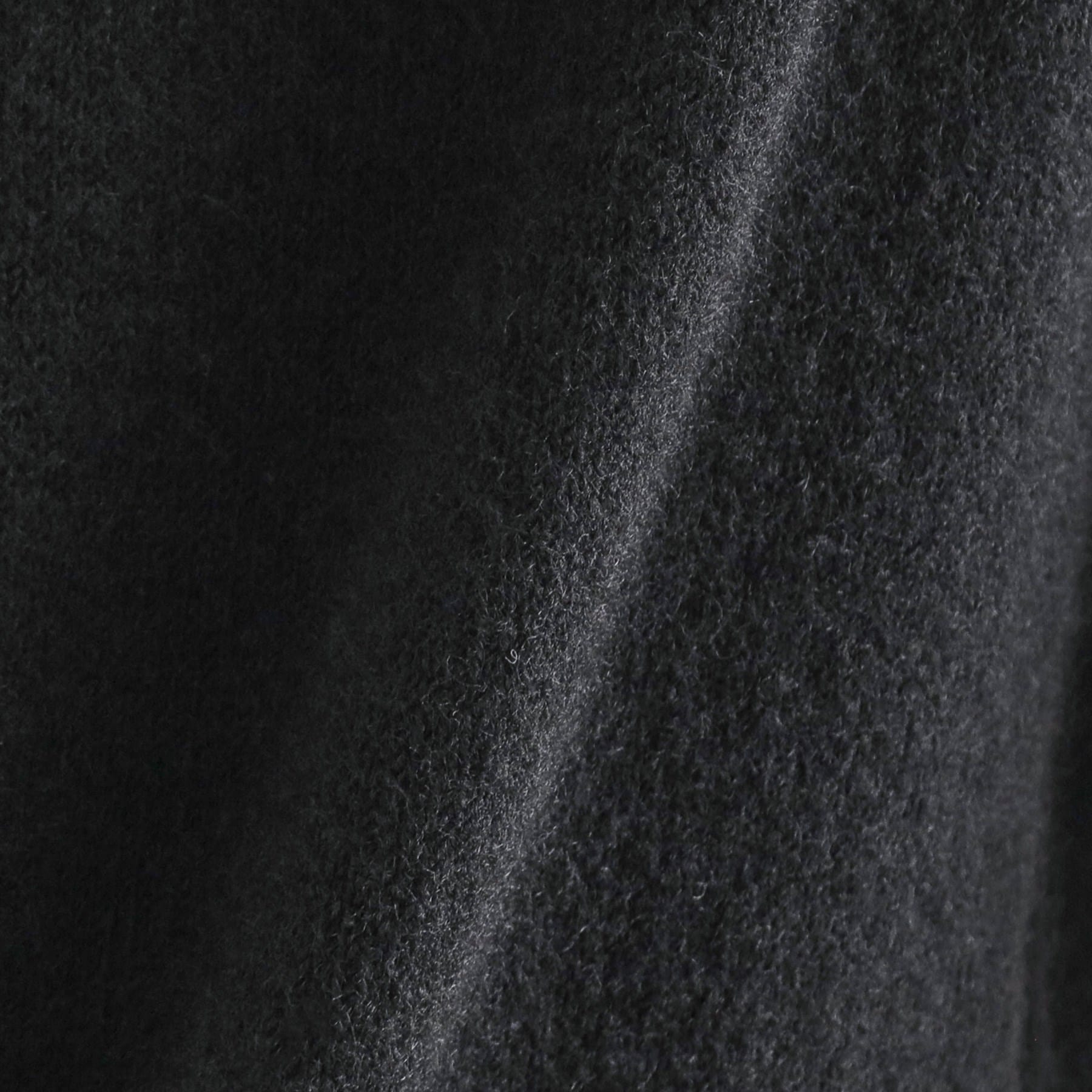 ティーケー タケオ キクチ tk.TAKEO KIKUCHI カーブスイッチニットポロシャツ (ライトグレー(011)) ライトグレー(011)