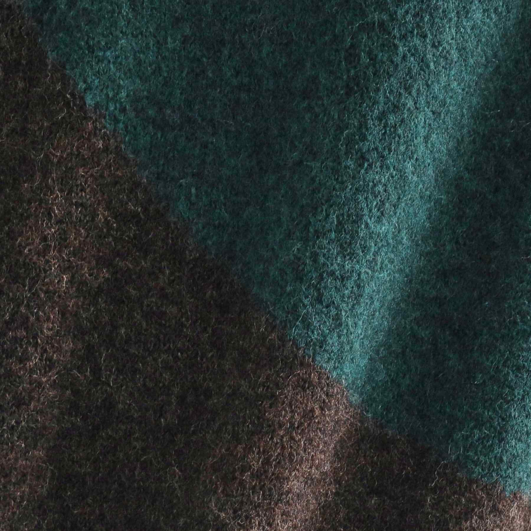 ティーケー タケオ キクチ tk.TAKEO KIKUCHI カーブスイッチニットポロシャツ (ライトグレー(011)) ライトグレー(011)