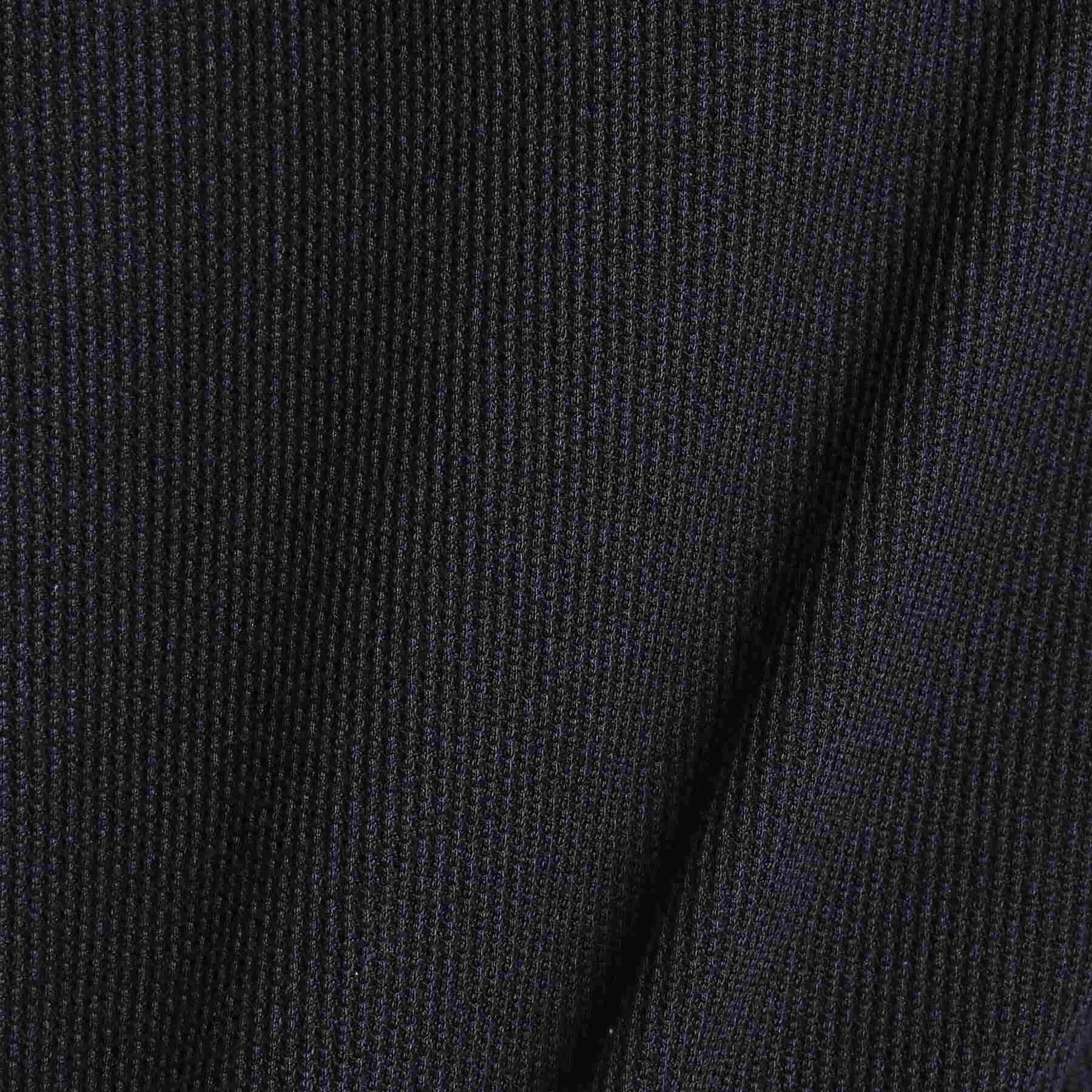 ティーケー タケオ キクチ tk.TAKEO KIKUCHI ワッフルタートルカットソー (ブラック(019)) ブラック(019)