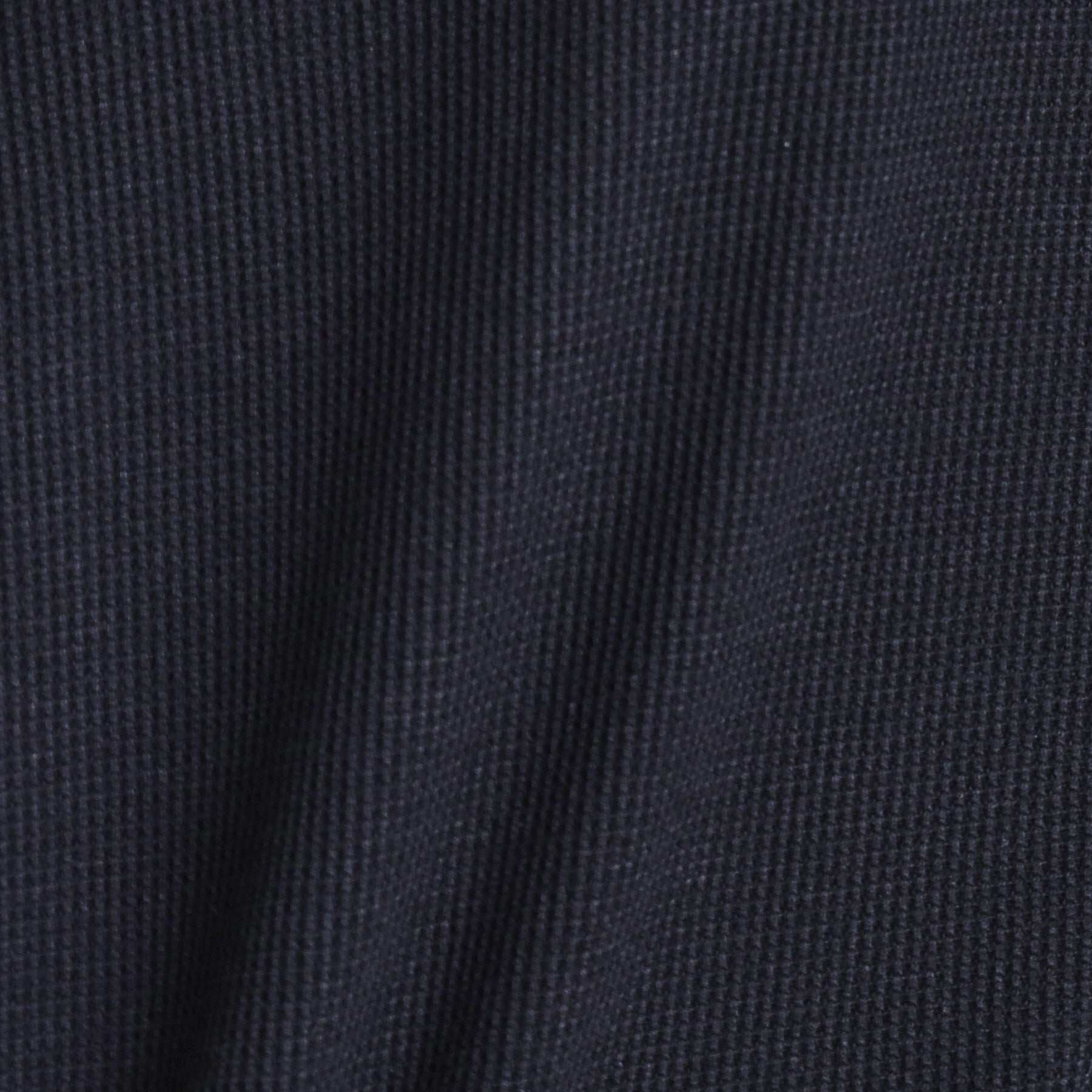 ティーケー タケオ キクチ tk.TAKEO KIKUCHI ワッフルヘンリーカットソー (アイボリー(004)) アイボリー(004)