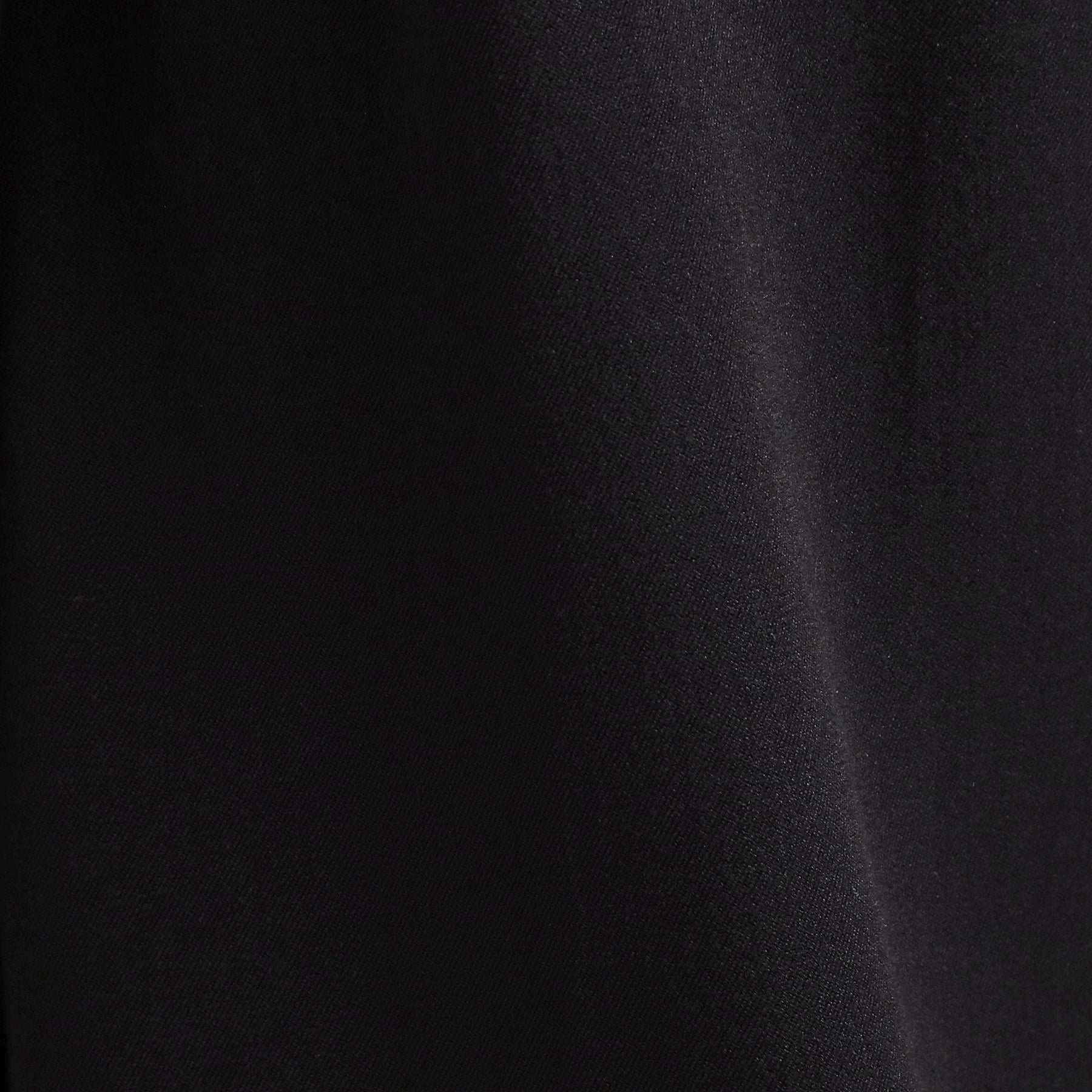 ティーケー タケオ キクチ tk.TAKEO KIKUCHI 【WEB限定】スーパーワイドバギースラックスパンツ (オフホワイト(003)) オフホワイト(003)