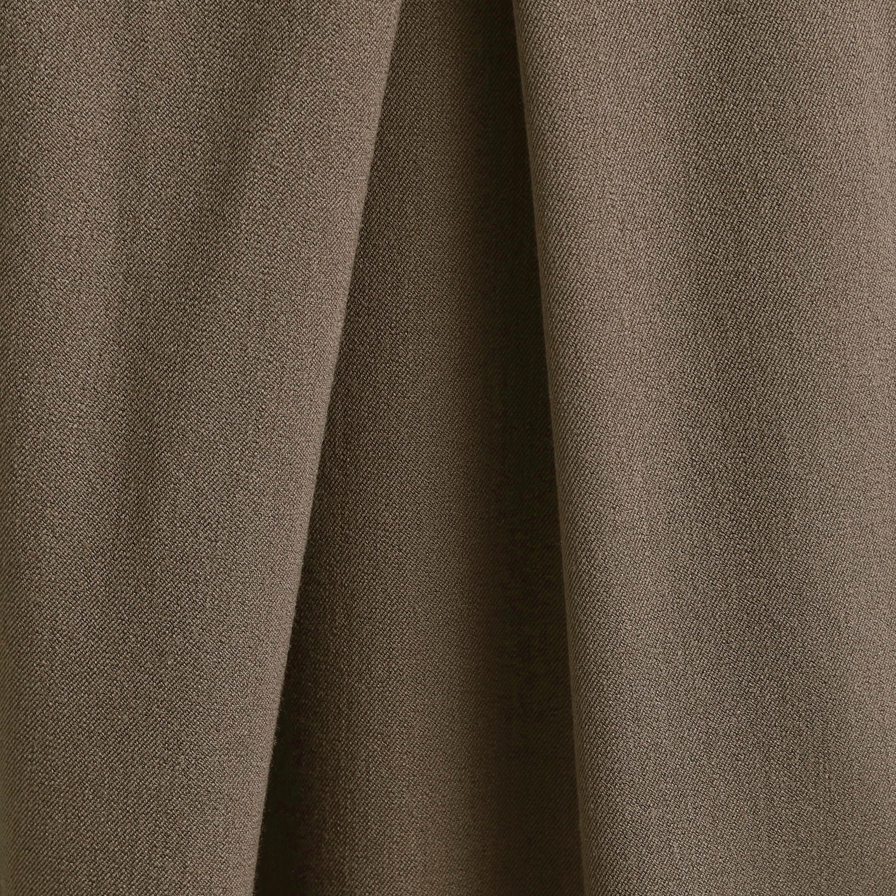 ティーケー タケオ キクチ tk.TAKEO KIKUCHI 【WEB限定】スーパーワイドバギースラックスパンツ (オフホワイト(003)) オフホワイト(003)