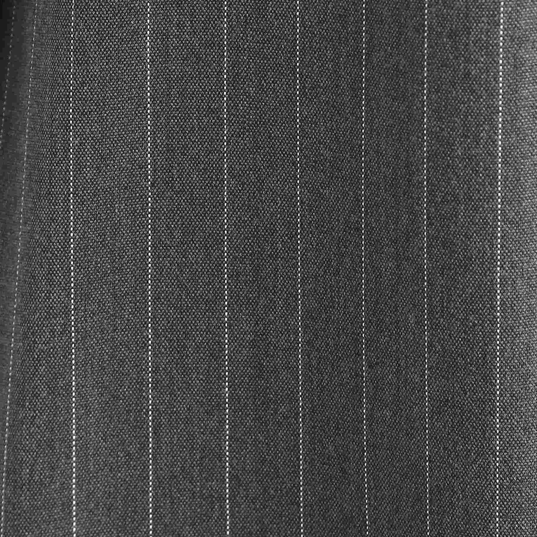 ティーケー タケオ キクチ tk.TAKEO KIKUCHI 【WEB限定】スーパーワイドバギースラックスパンツ (オフホワイト(003)) オフホワイト(003)