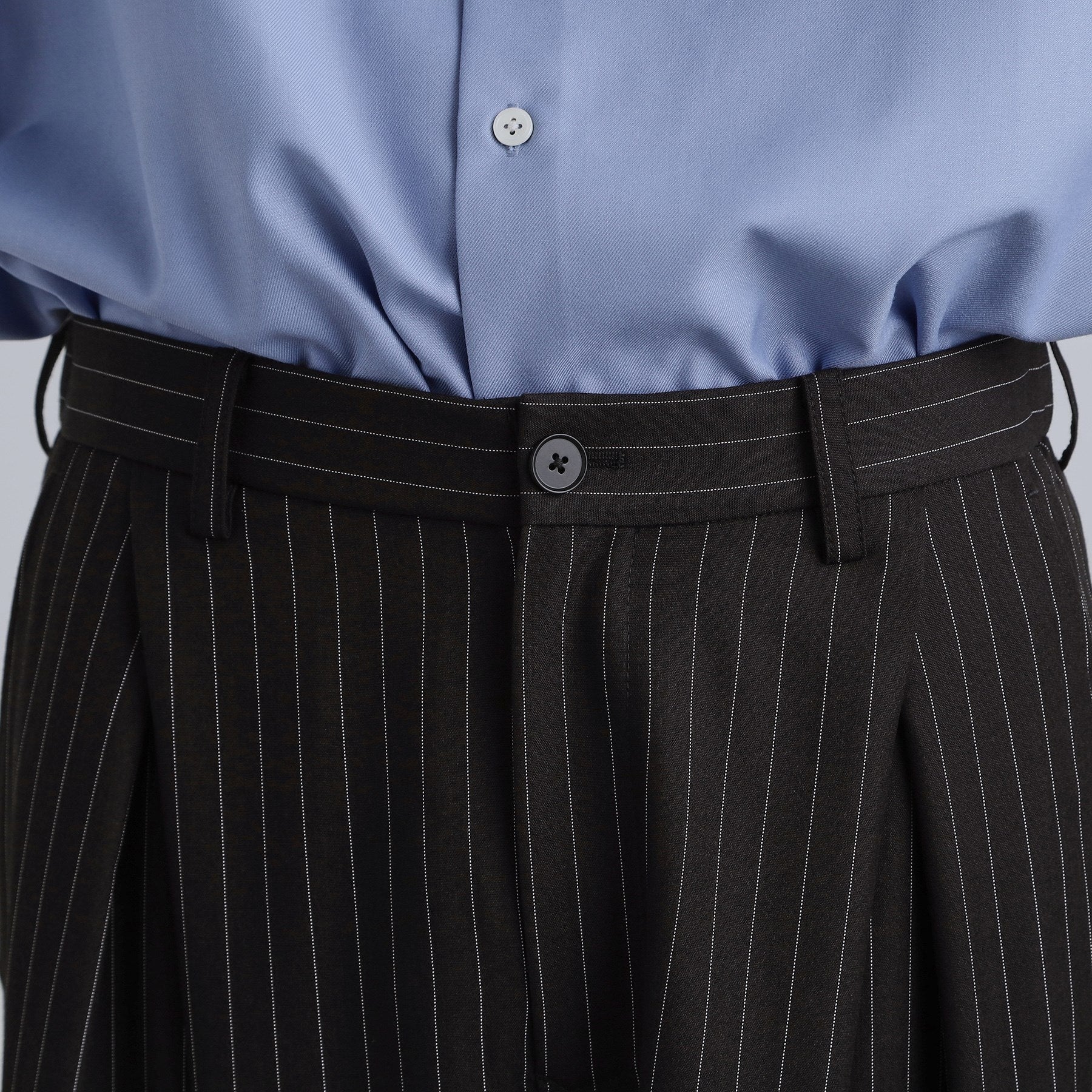 ティーケー タケオ キクチ tk.TAKEO KIKUCHI 【WEB限定】スーパーワイドバギースラックスパンツ (オフホワイト(003)) オフホワイト(003)