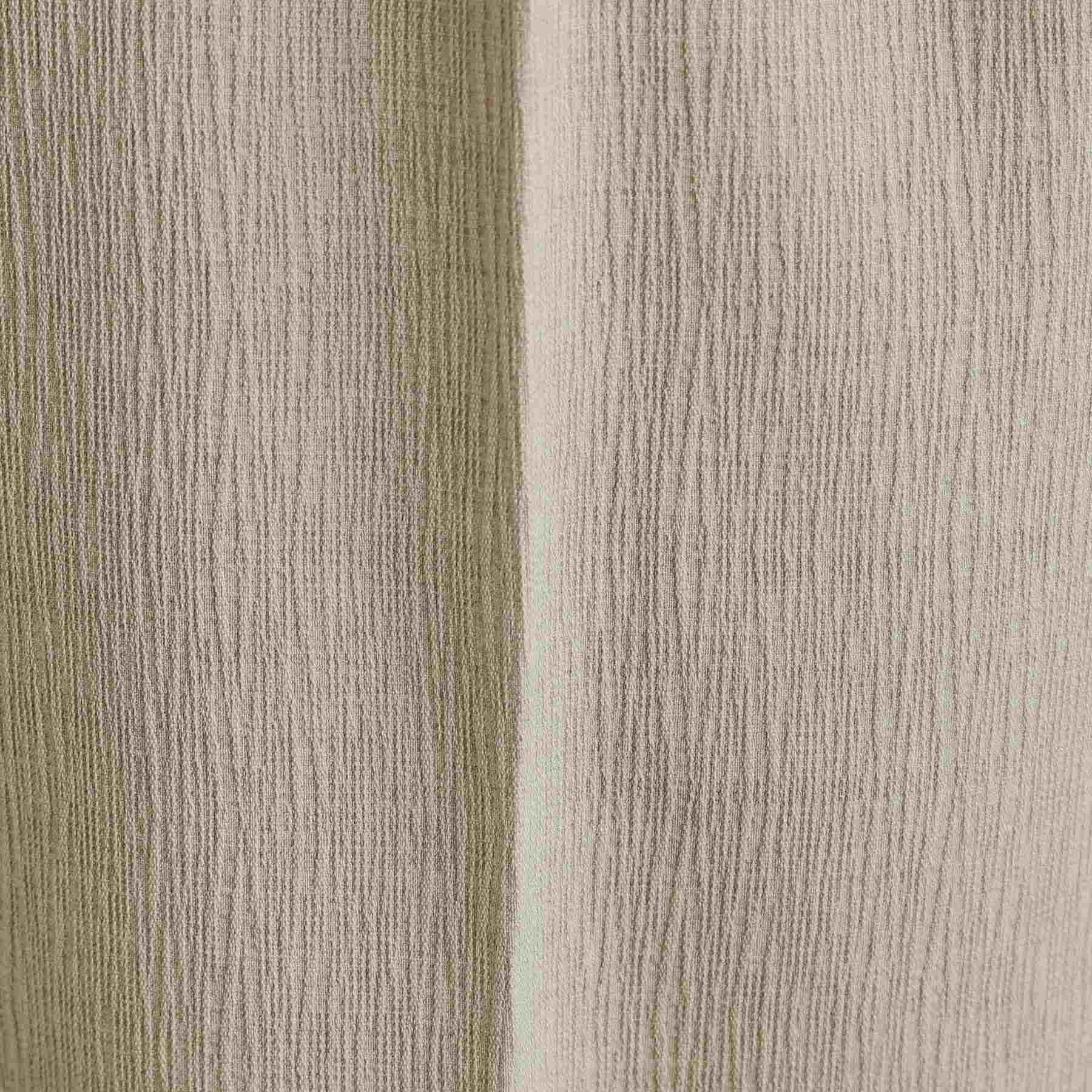 ティーケー タケオ キクチ tk.TAKEO KIKUCHI 【セットアップ対応】テッククレープルーズテーパードパンツ (ブラウン(044)) ブラウン(044)