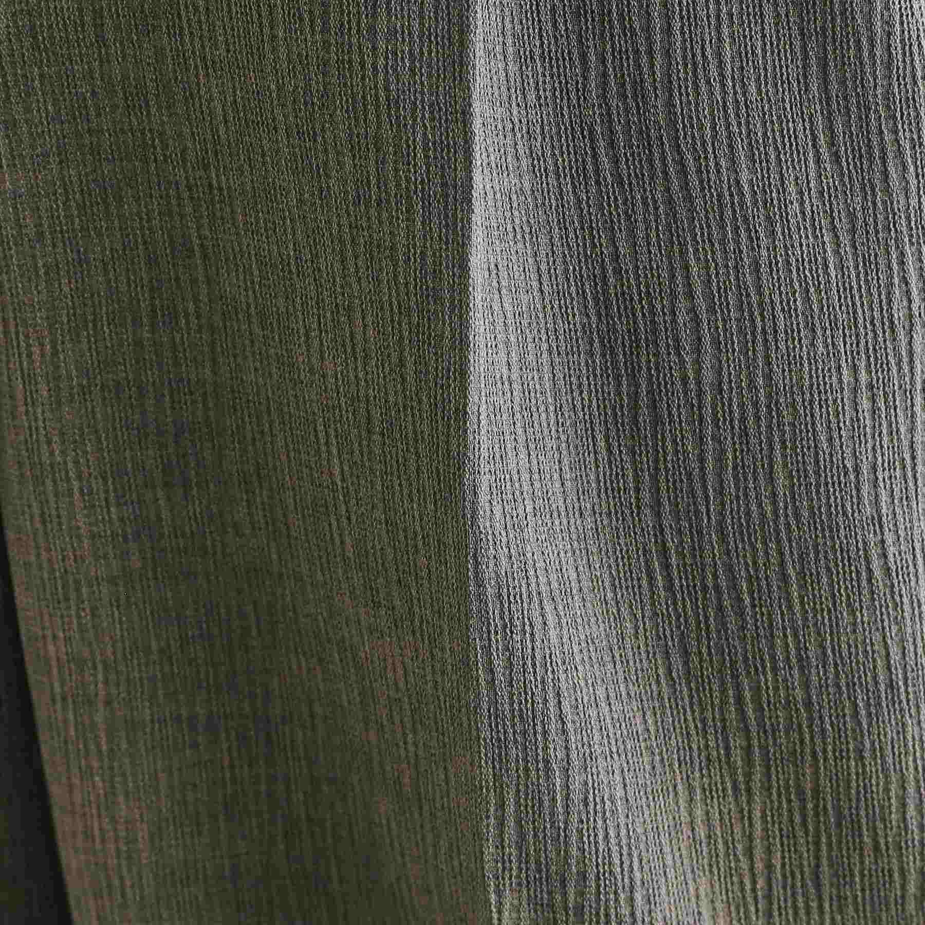 ティーケー タケオ キクチ tk.TAKEO KIKUCHI 【セットアップ対応】テッククレープルーズテーパードパンツ (ブラウン(044)) ブラウン(044)