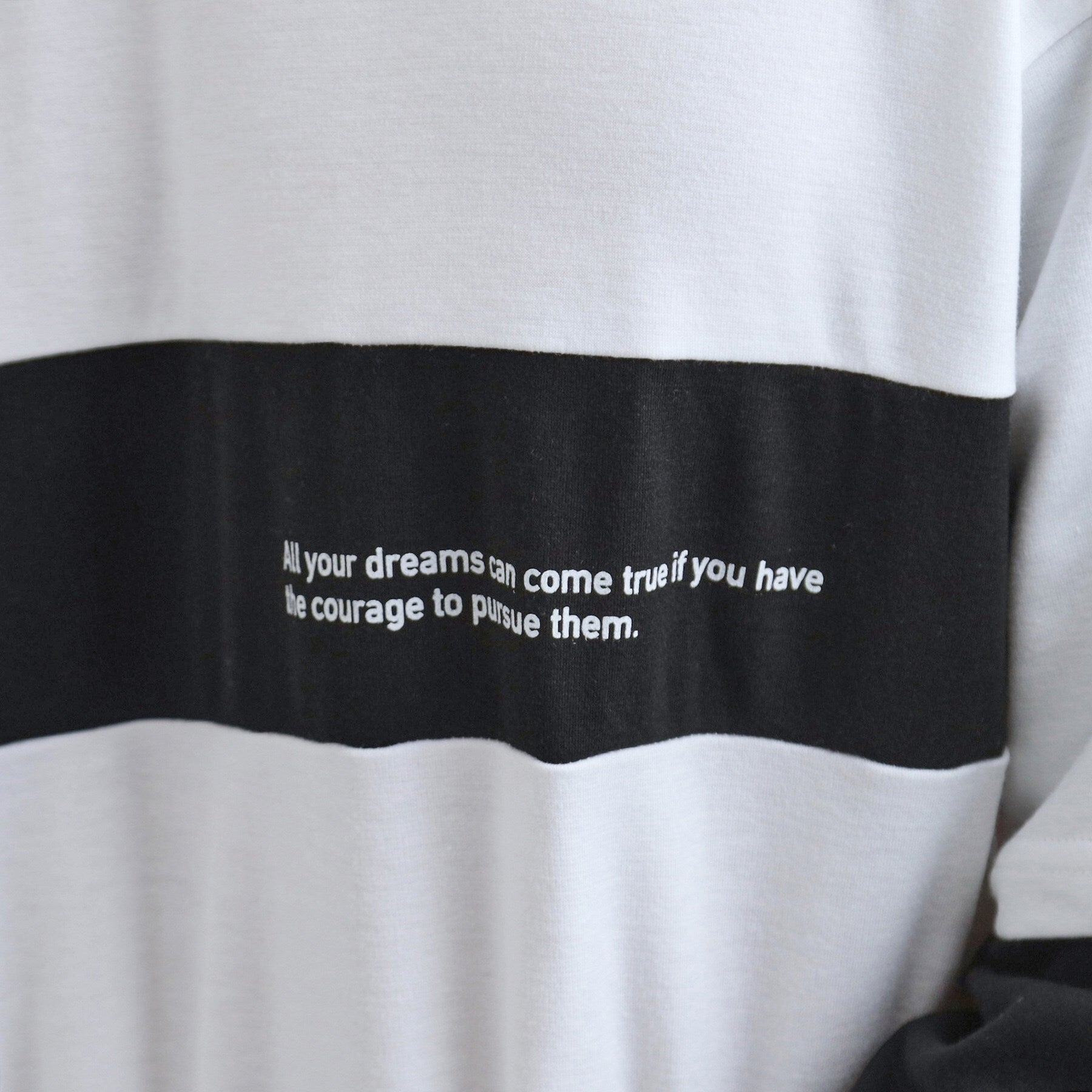 ティーケー タケオ キクチ tk.TAKEO KIKUCHI フェイクレイヤードカットソー (ブラック(019)) ブラック(019)