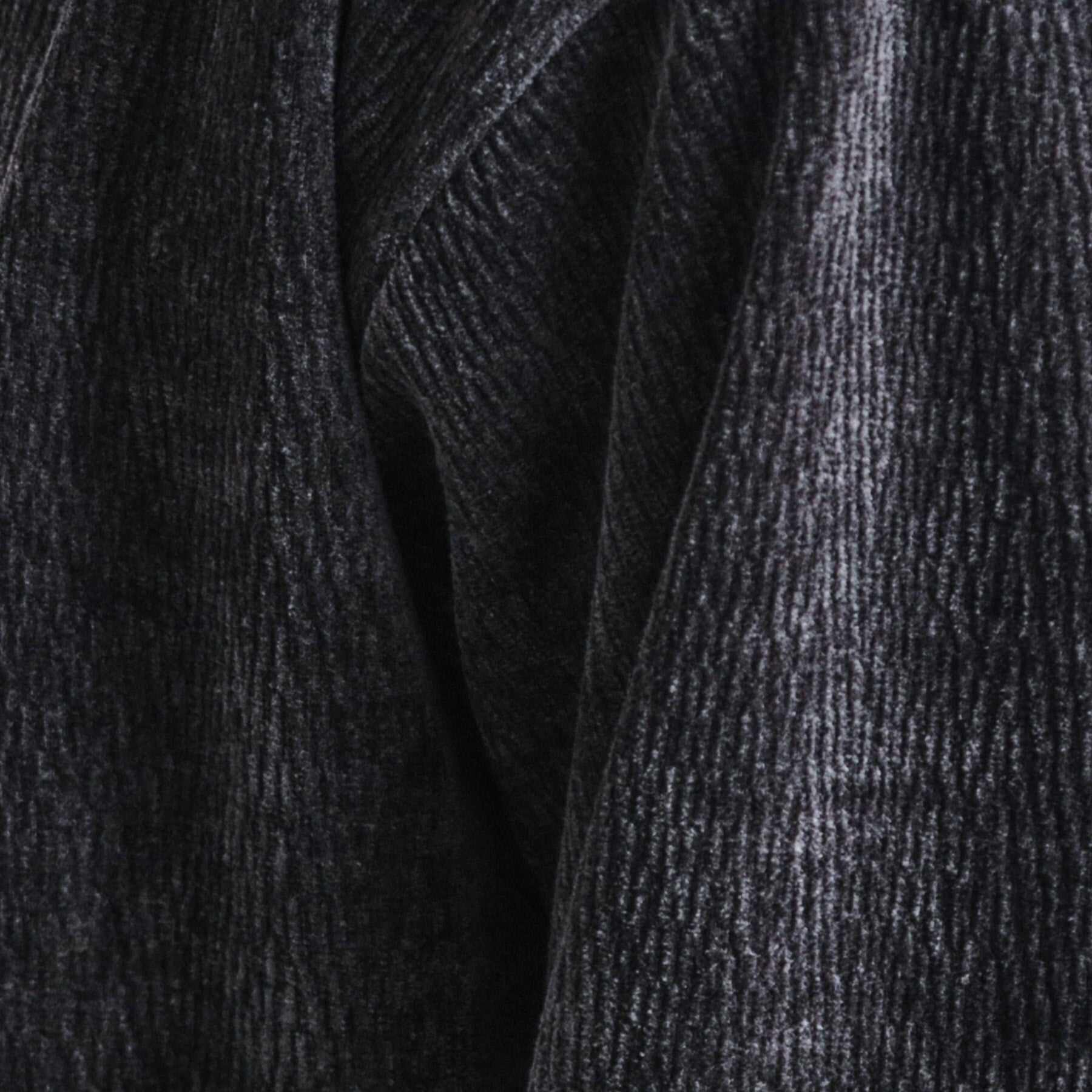 ティーケー タケオ キクチ tk.TAKEO KIKUCHI モールニットソーVカーディガン (チャコールグレー(014)) チャコールグレー(014)