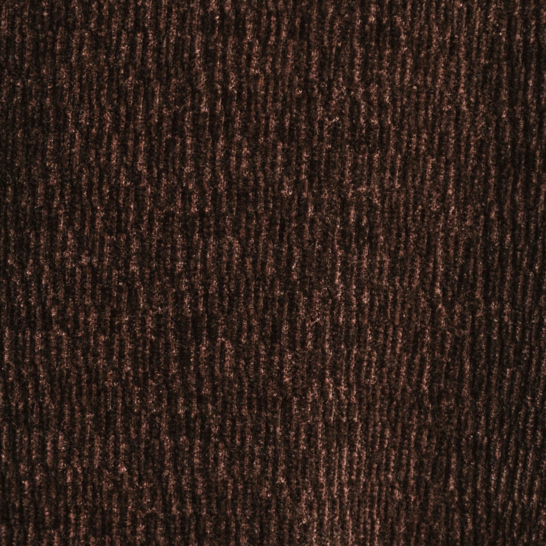 ティーケー タケオ キクチ tk.TAKEO KIKUCHI モールニットソーVカーディガン (チャコールグレー(014)) チャコールグレー(014)