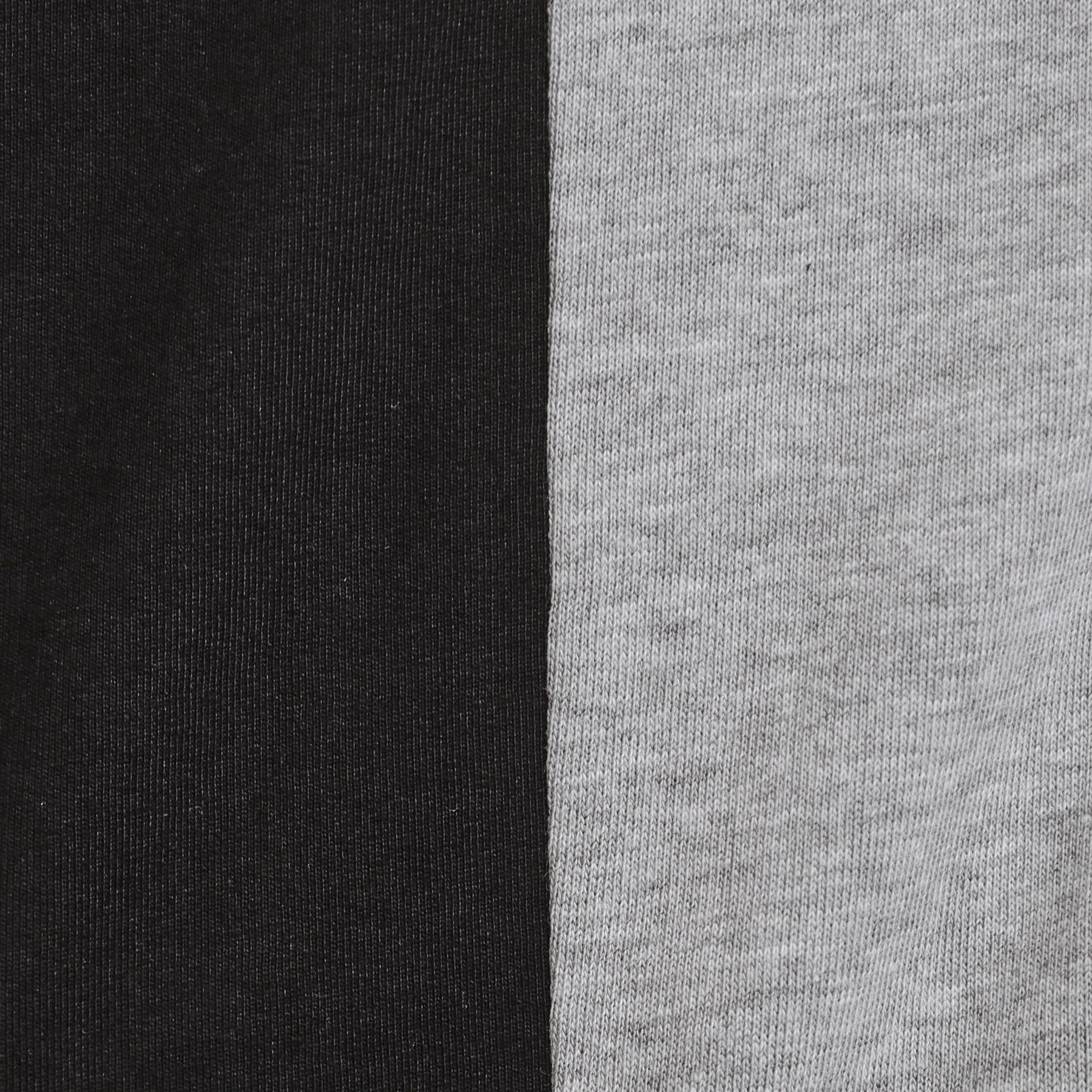 ティーケー タケオ キクチ tk.TAKEO KIKUCHI 切り替えスウェット (オフホワイト(503)) オフホワイト(503)