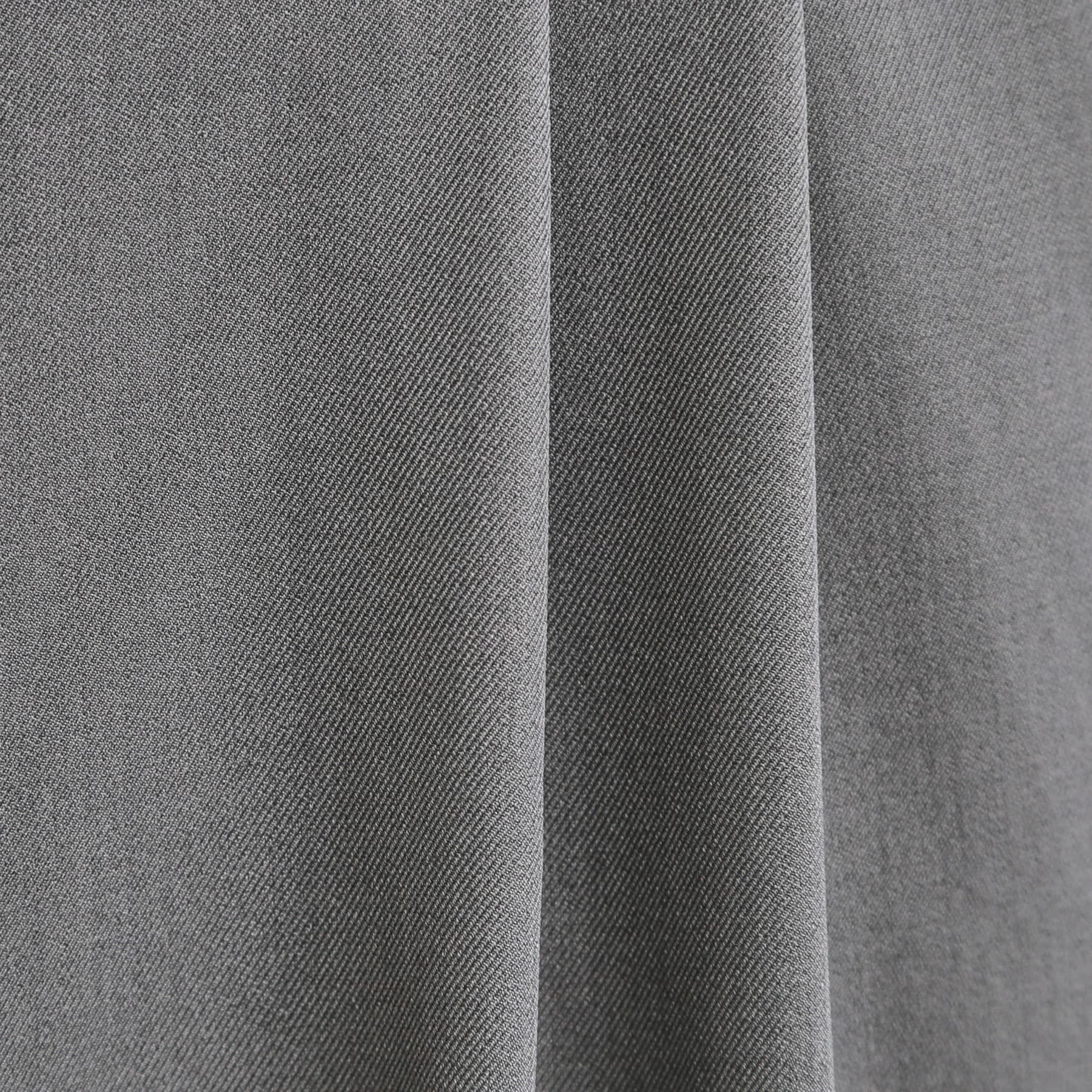 ティーケー タケオ キクチ tk.TAKEO KIKUCHI バギースラックス (グレー(012)) グレー(012)