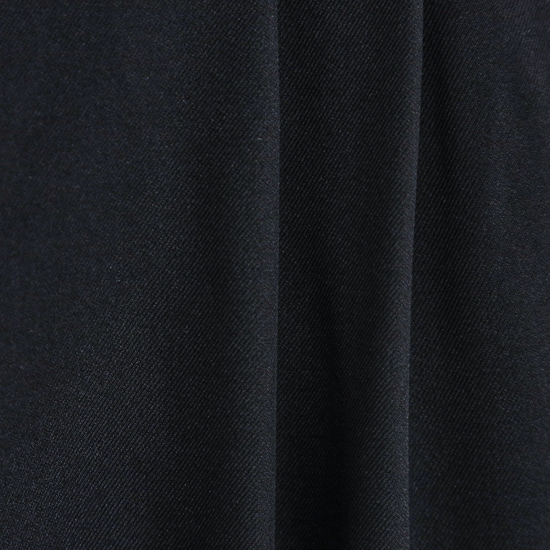 ティーケー タケオ キクチ tk.TAKEO KIKUCHI バギースラックス (グレー(012)) グレー(012)