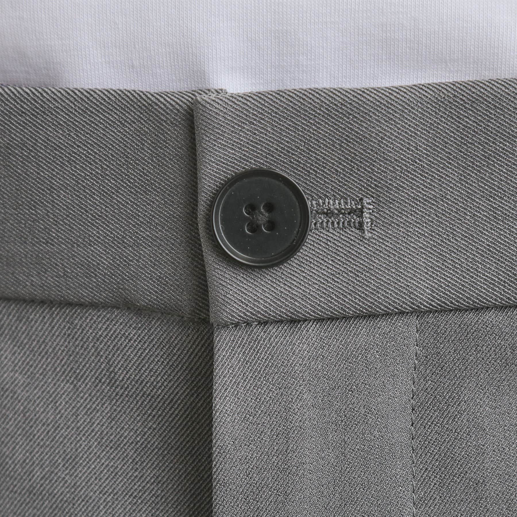 ティーケー タケオ キクチ tk.TAKEO KIKUCHI バギースラックス (グレー(012)) グレー(012)