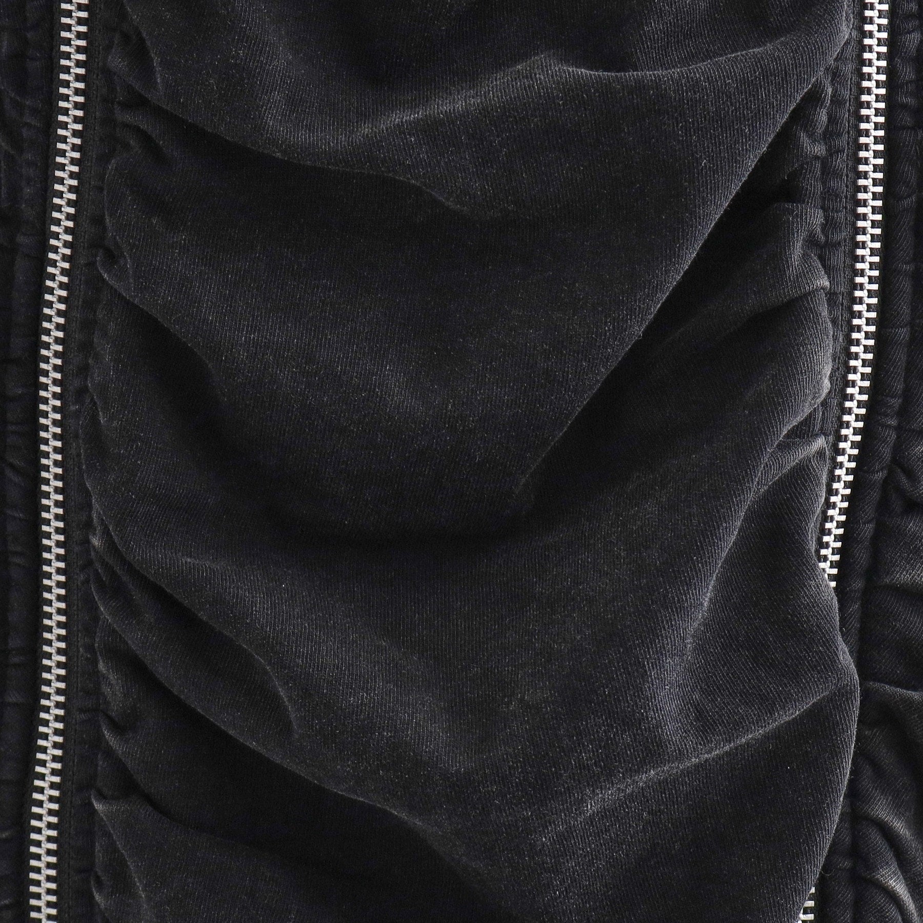 ティーケー タケオ キクチ tk.TAKEO KIKUCHI K’PJT by AOI 『Lightweight Parka』 (ブラック(019)) ブラック(019)