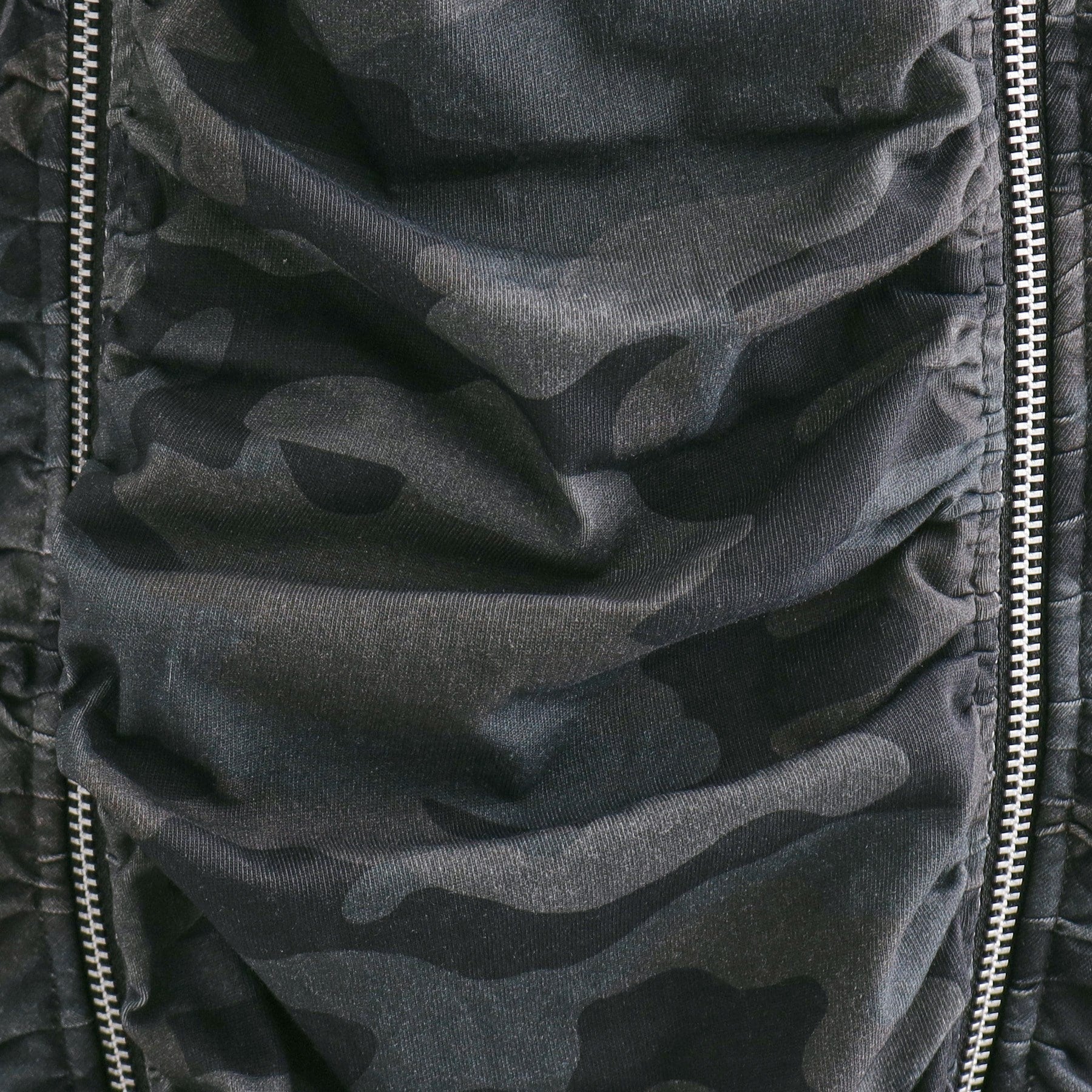 ティーケー タケオ キクチ tk.TAKEO KIKUCHI K’PJT by AOI 『Lightweight Parka』 (ブラック(019)) ブラック(019)