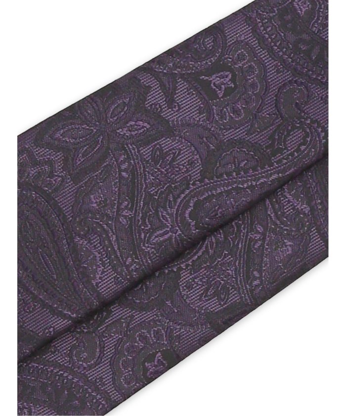 タカキュー TAKA-Q ファットゥーラ/FATTURA FUKI ナロータイ 7.5cm幅 (ベージュ) ベージュ