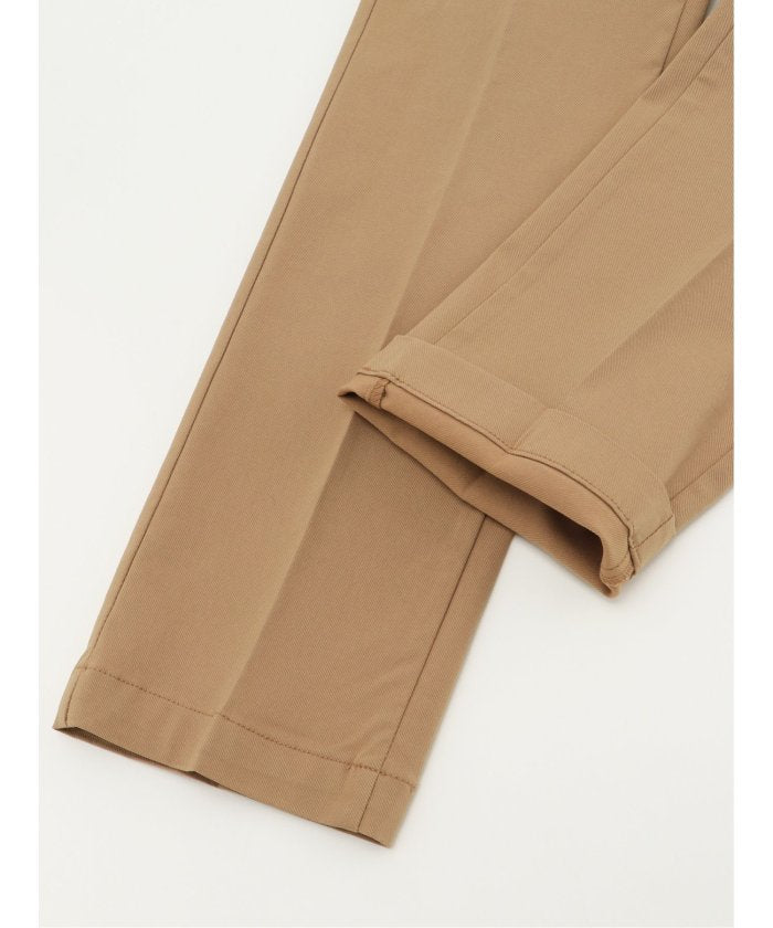 タカキュー TAKA-Q クロスストレッチ タテ・ヨコに伸びる ウエストも伸びる パンツ ビジネス カジュアル メンズ パンツ ボトム カジュアル ビジネス 通勤 仕事