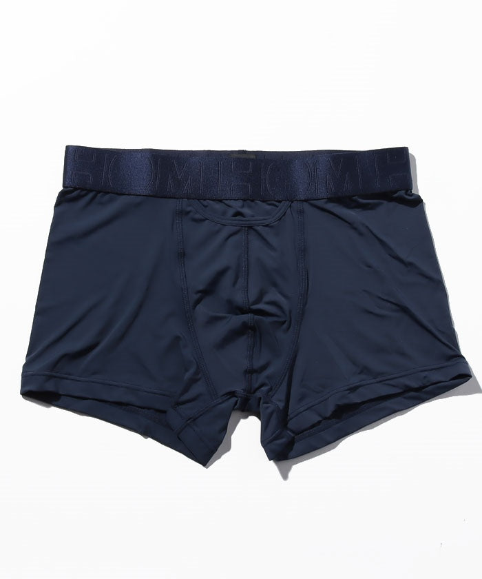 オム HOM HOM ボクサーブリーフ HO1【返品不可商品】 (コン) コン