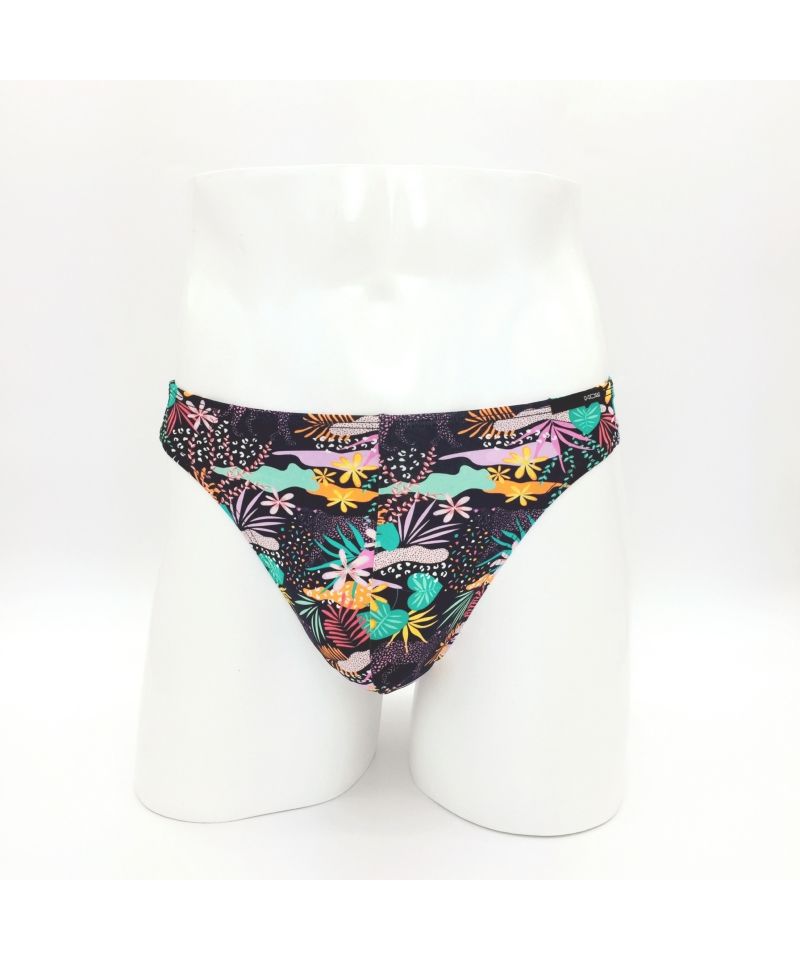 オム HOM HOM コンフォートマイクロブリーフ【返品不可商品】