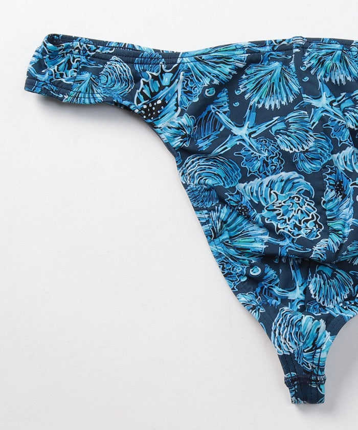 Om HOM HOM Comfort Micro Brief 【Non-returnable item】