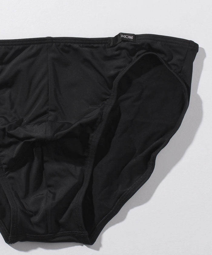 オム HOM オム コンフォートマイクロブリーフ【返品不可商品】