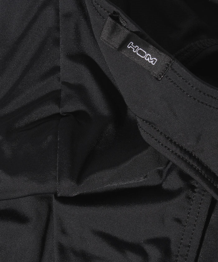 オム HOM オム コンフォートマイクロブリーフ【返品不可商品】