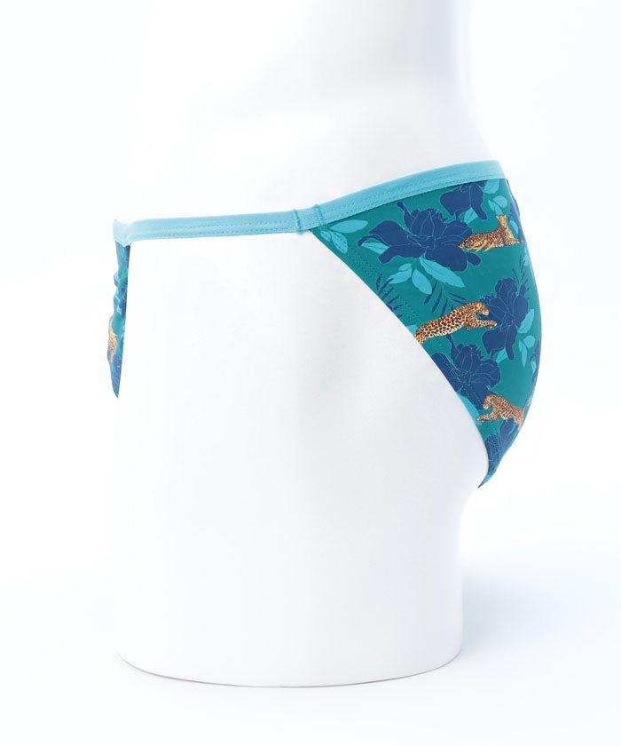 オム HOM HOM タンガブリーフ (コン) コン