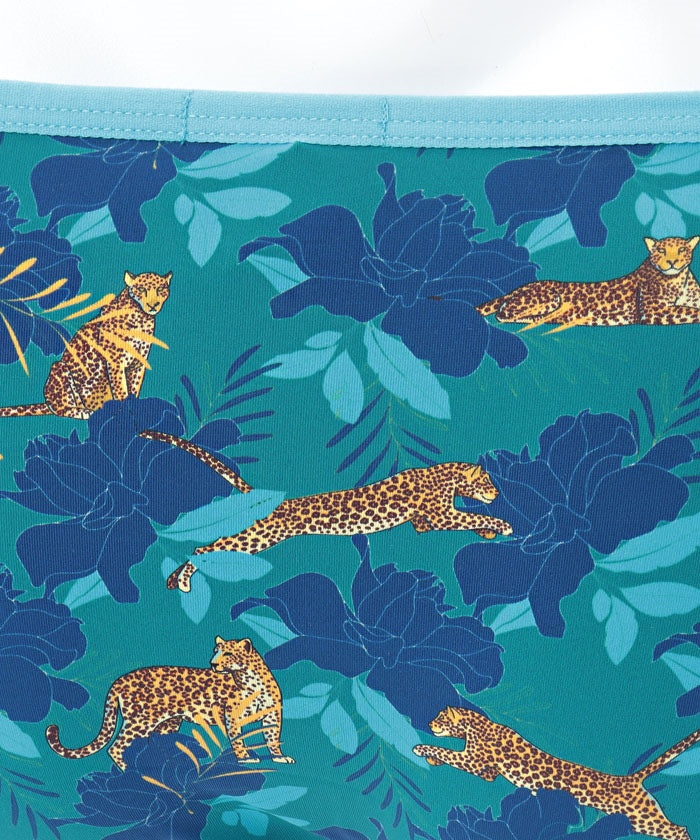 オム HOM HOM タンガブリーフ (コン) コン