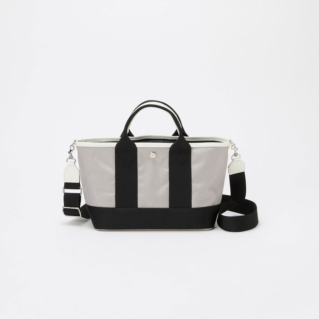TOPKAPI | FASBEE