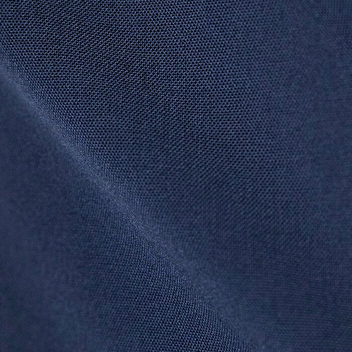 トウキョウソワール 東京ソワール WEB限定商品 ミセス 洗える パンツスーツ 結婚式 入学式 卒業式 セレモニースーツ レディース セットアップ ネイビー 紺 ジャケット ブラウス パンツ 3点セット (ネイビー) ネイビー