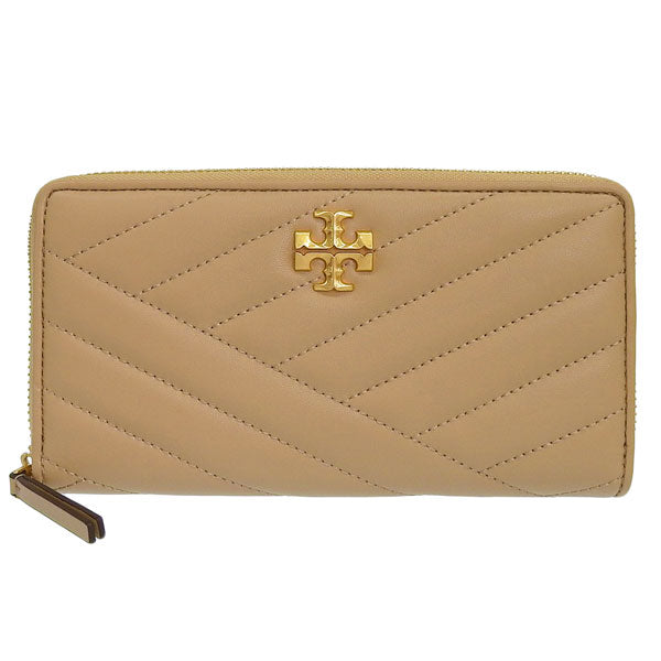 トリーバーチ TORY BURCH 財布