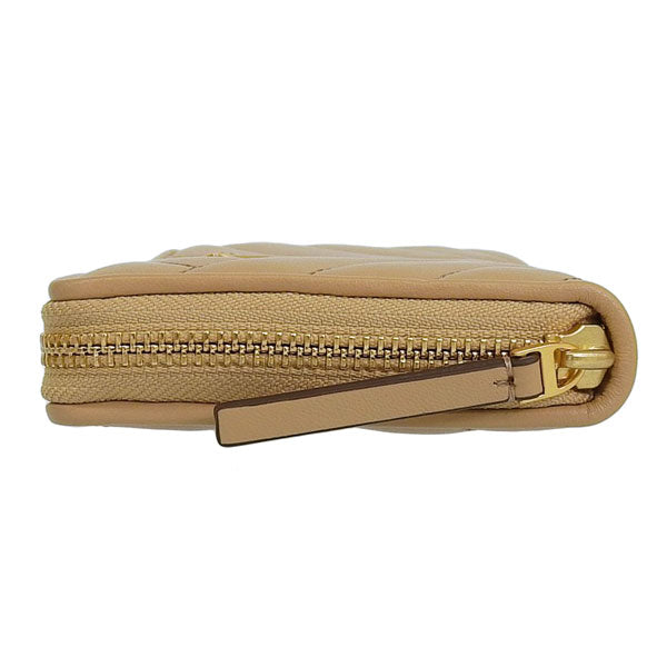 トリーバーチ TORY BURCH 財布