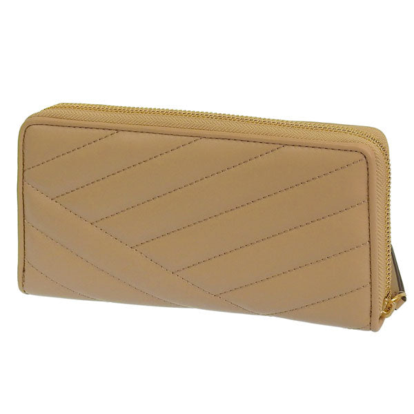 トリーバーチ TORY BURCH 財布