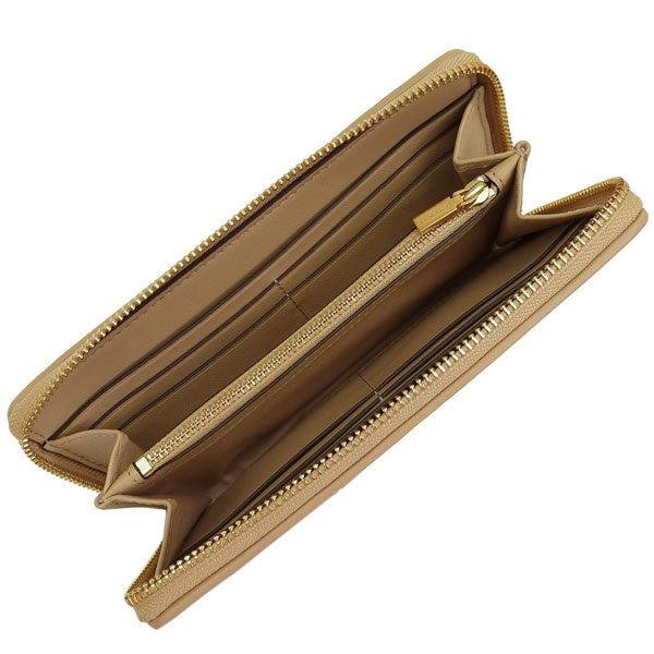 トリーバーチ TORY BURCH 財布