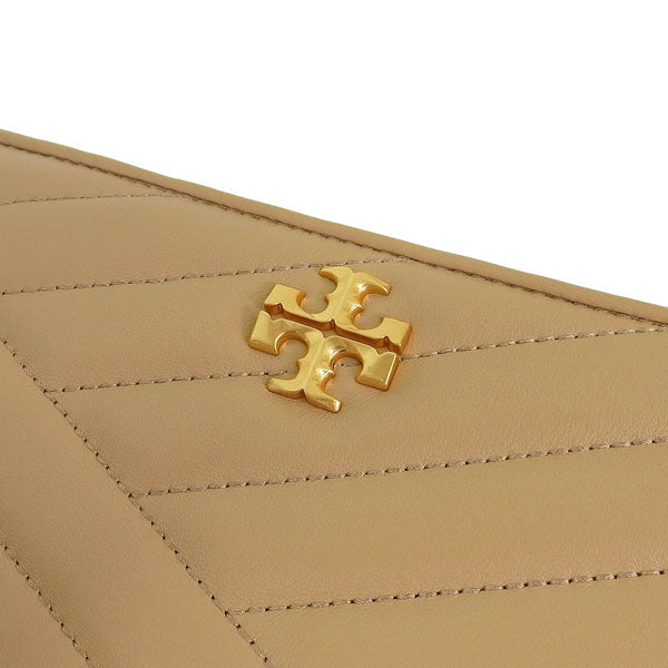 トリーバーチ TORY BURCH 財布