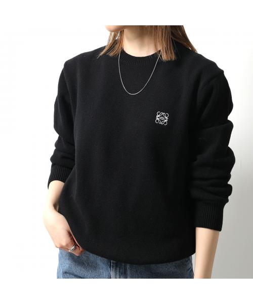 トムウッド TOM WOOD TOMWOOD ネックレス Curb Chain Slim 20.5inch N0518ORC01S925 (シルバー) シルバー