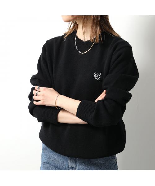 トムウッド TOM WOOD TOMWOOD ブレスレット Rue Bracelet Duo B5376NA01S925ー9K (シルバー+ゴールド) シルバー+ゴールド