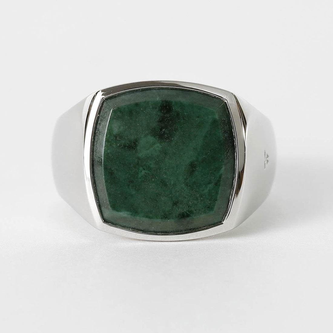 TOMWOOD Cushion (M) TOM WOOD トムウッド Cushion Satin M Size60